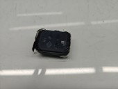 Senzor ploaie Jaguar XF (X250) [Fabr 2008-2015] Facelift 8X23-17D547-CA