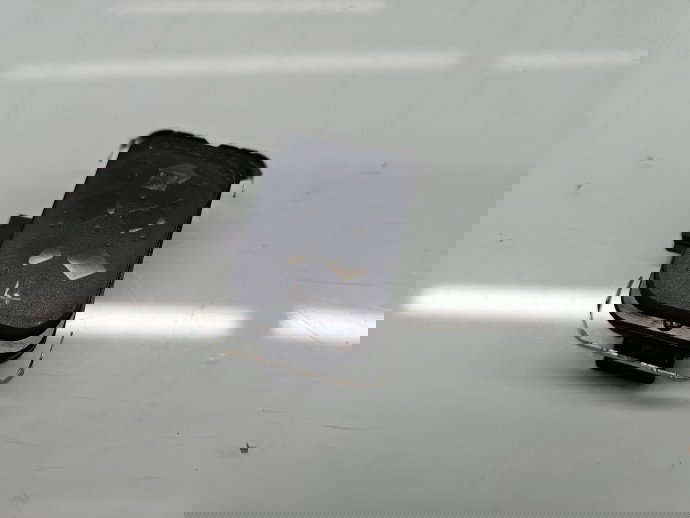 Senzor ploaie Jaguar XF (X250) [Fabr 2008-2015] Facelift 8X23-17D547-CA