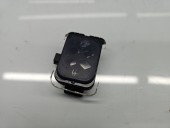 Senzor ploaie Jaguar XF (X250) [Fabr 2008-2015] Facelift 8X23-17D547-CA