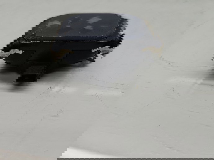 Senzor ploaie Jaguar XF (X250) [Fabr 2008-2015] Facelift 8X23-17D547-CA