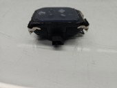 Senzor ploaie Jaguar XF (X250) [Fabr 2008-2015] Facelift 8X23-17D547-CA