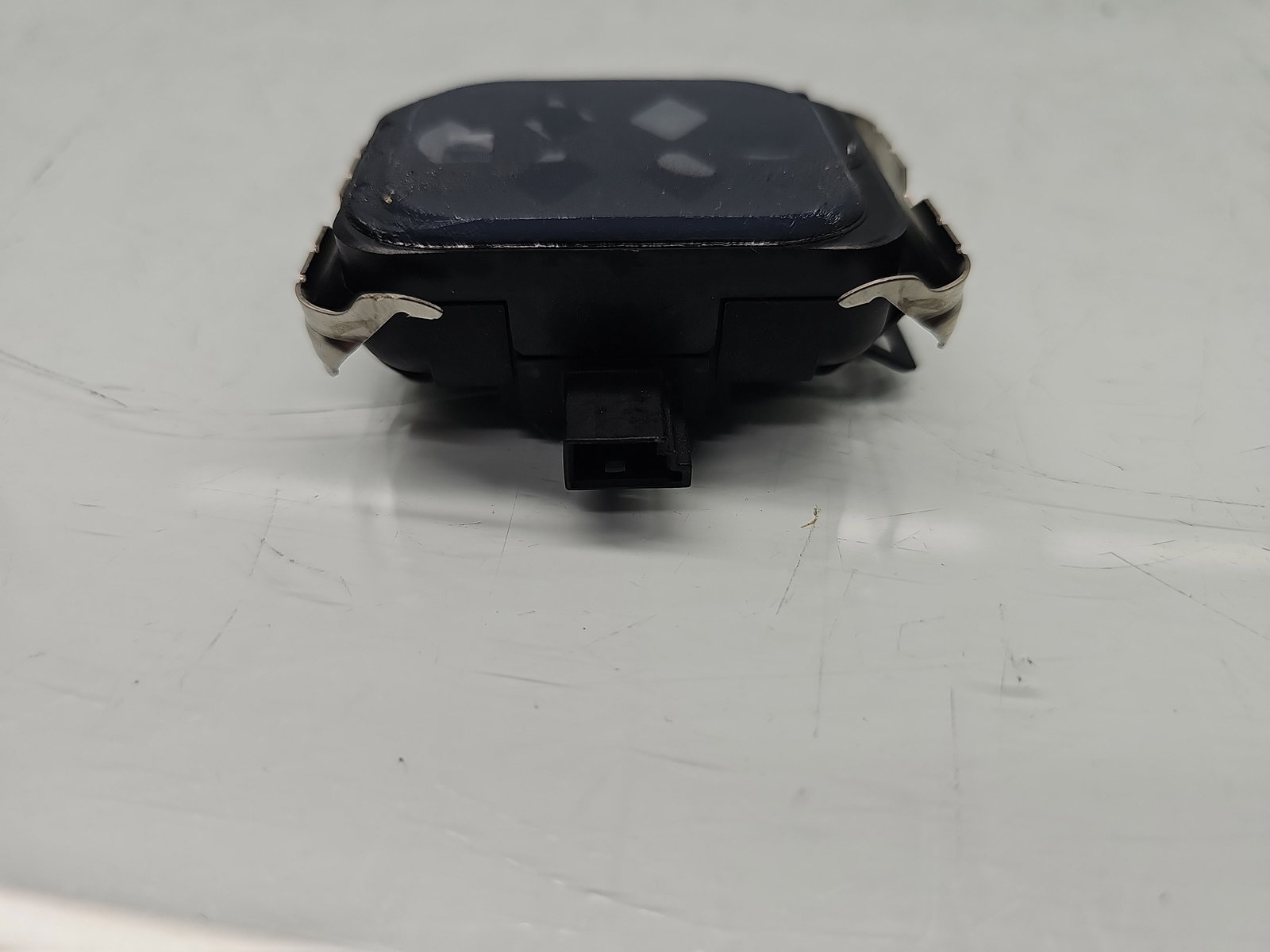 Senzor ploaie Jaguar XF (X250) [Fabr 2008-2015] Facelift 8X23-17D547-CA - imagine 3