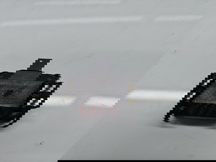 Senzor ploaie Jaguar XF (X250) [Fabr 2008-2015] Facelift 8X23-17D547-CA