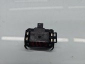 Senzor ploaie Jaguar XF (X250) [Fabr 2008-2015] Facelift 8X23-17D547-CA