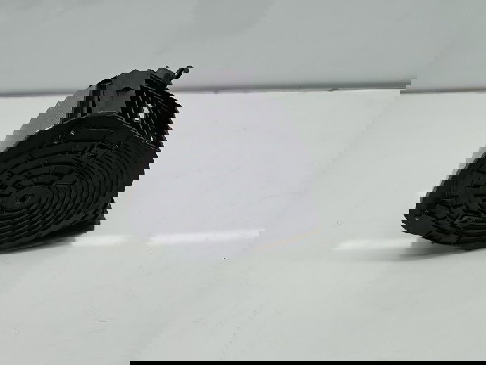 Grila aerisire centrala dreapta Jaguar XF (X250) [Fabr 2008-2015] Facelift EX23 19K617BA