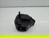 Grila aerisire centrala dreapta Jaguar XF (X250) [Fabr 2008-2015] Facelift EX23 19K617BA