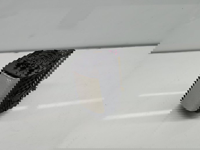 Grila aerisire dreapta Jaguar XF (X250) [Fabr 2008-2015] Facelift 6616-001