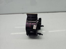 Grila aerisire centrala stanga Jaguar XF (X250) [Fabr 2008-2015] Facelift EX23 19K617AA