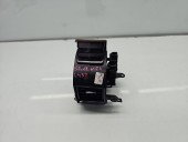 Grila aerisire centrala stanga Jaguar XF (X250) [Fabr 2008-2015] Facelift EX23 19K617AA