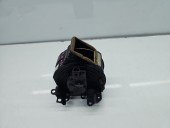 Grila aerisire centrala stanga Jaguar XF (X250) [Fabr 2008-2015] Facelift EX23 19K617AA