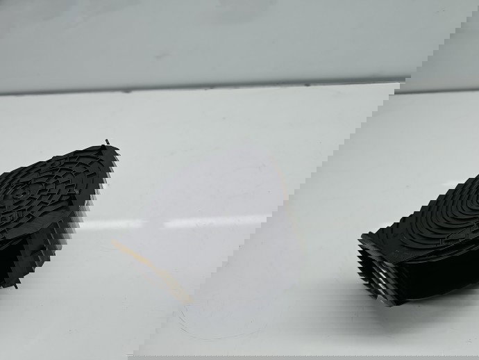 Grila aerisire centrala stanga Jaguar XF (X250) [Fabr 2008-2015] Facelift EX23 19K617AA