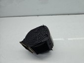 Grila aerisire centrala stanga Jaguar XF (X250) [Fabr 2008-2015] Facelift EX23 19K617AA