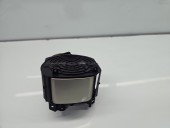 Grila aerisire centrala stanga Jaguar XF (X250) [Fabr 2008-2015] Facelift EX23 19K617AA