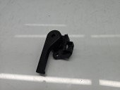 Maner deschidere capota Jaguar XF (X250) [Fabr 2008-2015] Facelift Berlina OEM