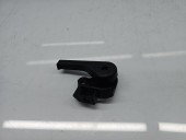 Maner deschidere capota Jaguar XF (X250) [Fabr 2008-2015] Facelift Berlina OEM