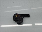 Maner deschidere capota Jaguar XF (X250) [Fabr 2008-2015] Facelift Berlina OEM