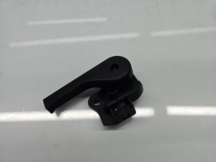 Maner deschidere capota Jaguar XF (X250) [Fabr 2008-2015] Facelift Berlina OEM