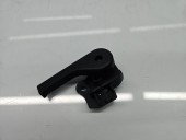 Maner deschidere capota Jaguar XF (X250) [Fabr 2008-2015] Facelift Berlina OEM