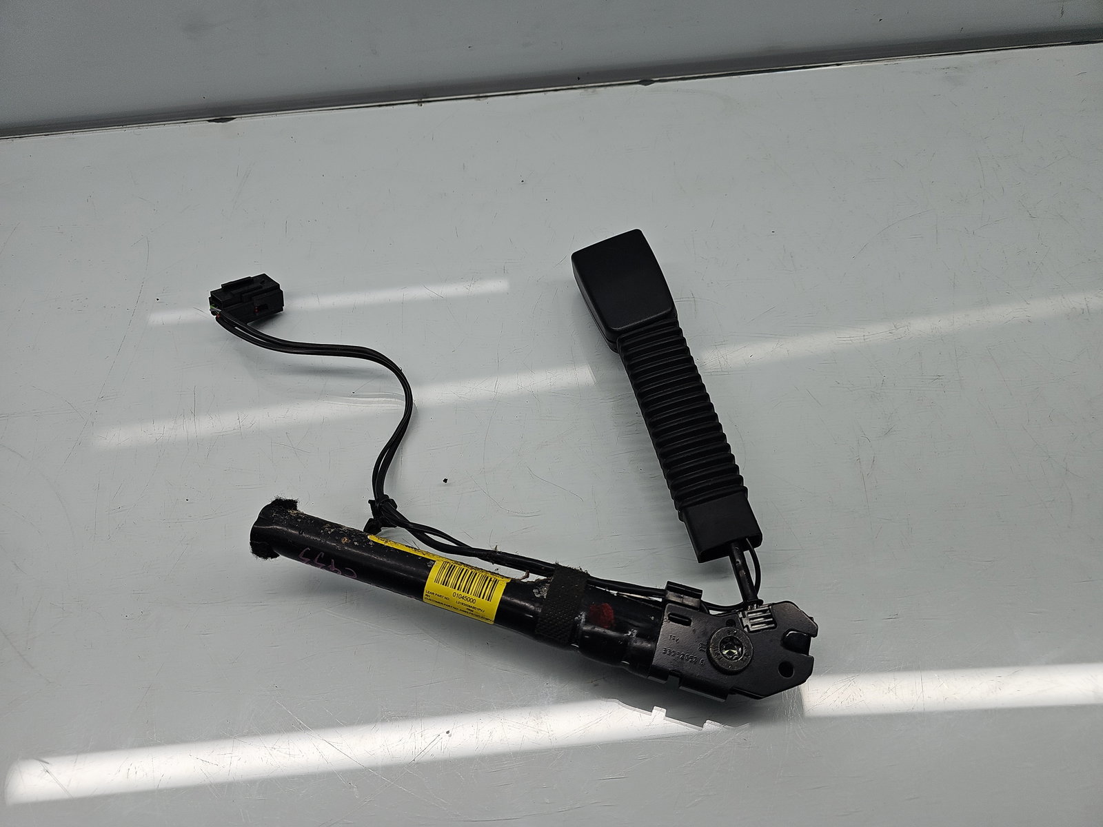 Aceasta este imaginea corespunzatoare acestui obiect