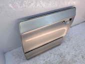 Usa stanga spate Volkswagen Passat CC (357) [Fabr 2008-2012] LR7L