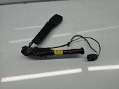 Capsa centura stanga fata Jaguar XF (X250) [Fabr 2008-2015] Facelift AW83-F61203-AD