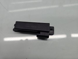 Antena keyless entry Jaguar XF (X250) [Fabr 2008-2015] Facelift AH42-15K603-AA