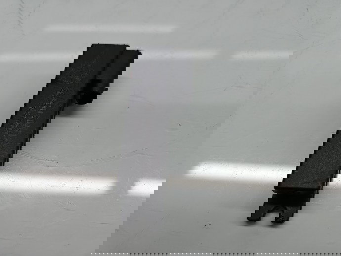 Antena keyless entry Jaguar XF (X250) [Fabr 2008-2015] Facelift AH42-15K603-AA