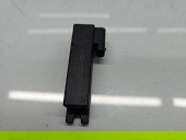 Antena keyless entry Jaguar XF (X250) [Fabr 2008-2015] Facelift AH42-15K603-AA