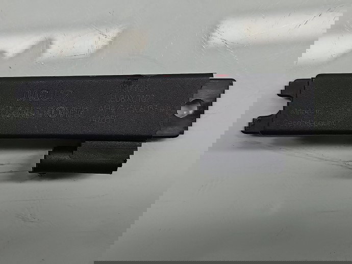 Antena keyless entry Jaguar XF (X250) [Fabr 2008-2015] Facelift AH42-15K603-AA