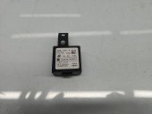 Modul confort Jaguar XF (X250) [Fabr 2008-2015] Facelift AH4N-15607-AE