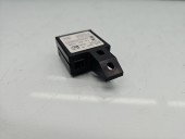 Modul confort Jaguar XF (X250) [Fabr 2008-2015] Facelift AH4N-15607-AE