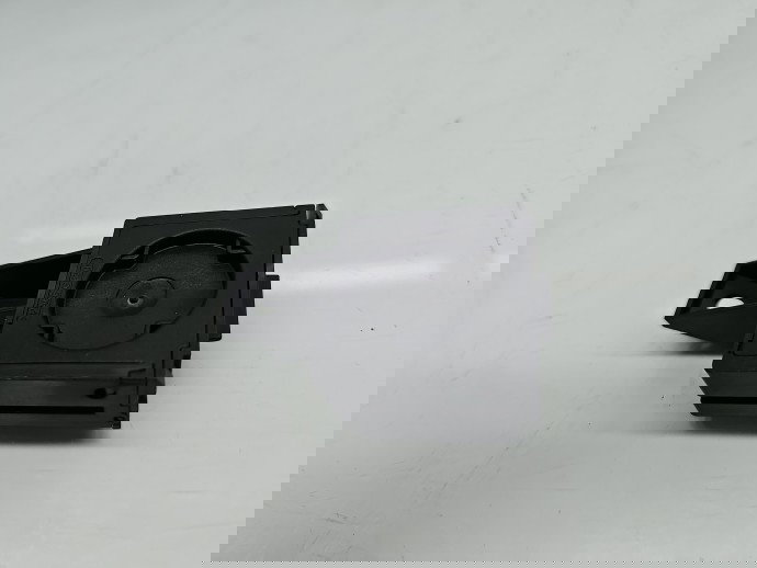 Modul confort Jaguar XF (X250) [Fabr 2008-2015] Facelift AH4N-15607-AE