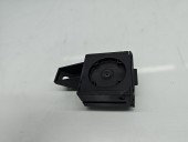 Modul confort Jaguar XF (X250) [Fabr 2008-2015] Facelift AH4N-15607-AE