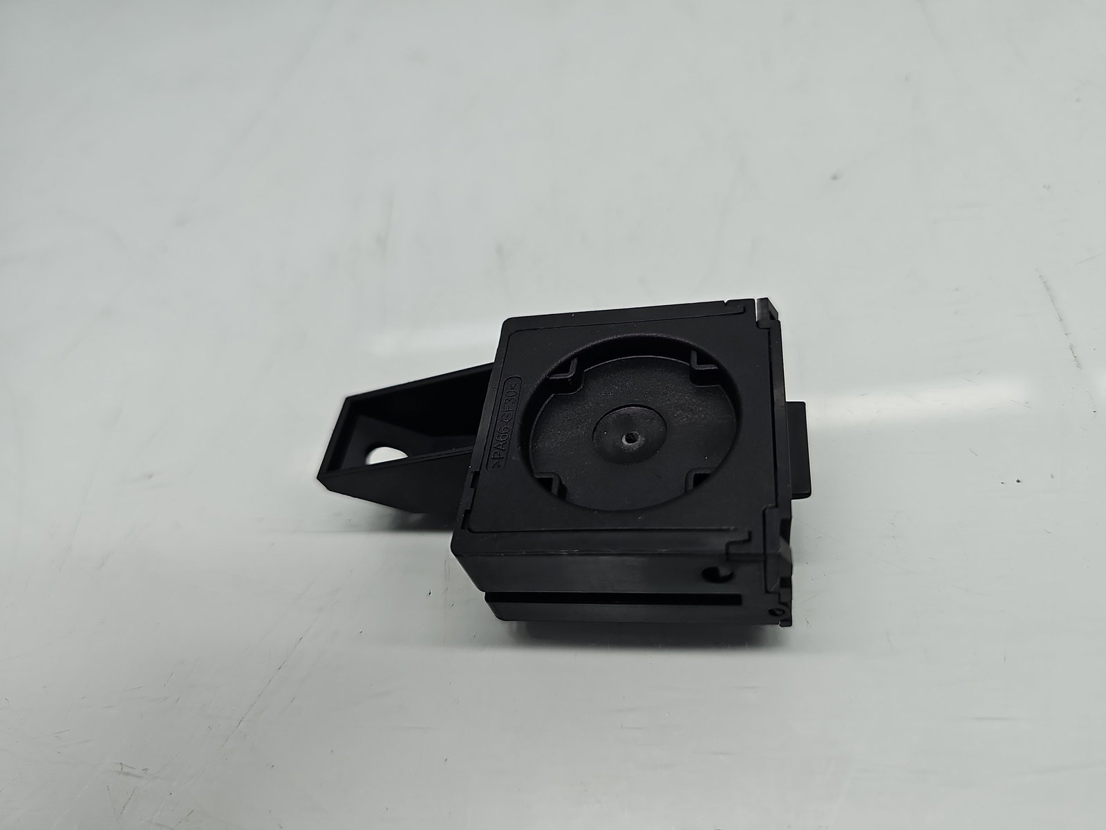 Modul confort Jaguar XF (X250) [Fabr 2008-2015] Facelift AH4N-15607-AE - imagine 3