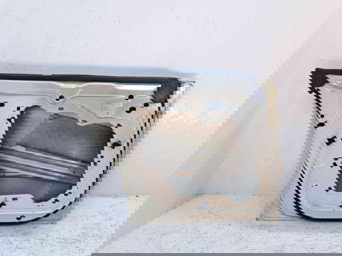 Usa stanga spate Volkswagen Passat CC (357) [Fabr 2008-2012] LR7L