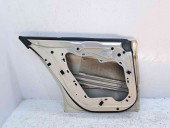 Usa stanga spate Volkswagen Passat CC (357) [Fabr 2008-2012] LR7L