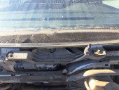 Ansamblu stergator dreapta Ford Focus 2 (DA) [Fabr 2004-2012] OEM