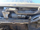 Ansamblu stergator stanga Ford Focus 2 (DA) [Fabr 2004-2012] OEM