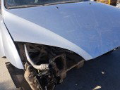 Capota motor Ford Focus 2 (DA) [Fabr 2004-2012] Berlina GRI