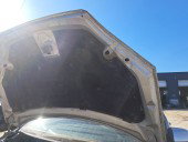 Capota motor Ford Focus 2 (DA) [Fabr 2004-2012] Berlina GRI