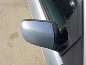 Oglinda dreapta Ford Focus 2 (DA) [Fabr 2004-2012] Berlina GRI