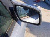 Oglinda dreapta Ford Focus 2 (DA) [Fabr 2004-2012] Berlina GRI