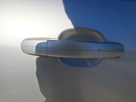 Maner usa dreapta fata Ford Focus 2 (DA) [Fabr 2004-2012] Berlina GRI