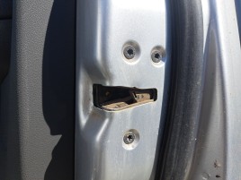 Broasca usa dreapta fata Ford Focus 2 (DA) [Fabr 2004-2012] Berlina OEM