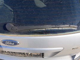 Brat stergator haion Ford Focus 2 (DA) [Fabr 2004-2012] OEM