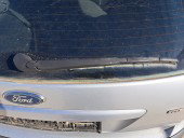 Brat stergator haion Ford Focus 2 (DA) [Fabr 2004-2012] OEM