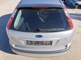 Haion Ford Focus 2 (DA) [Fabr 2004-2012] Berlina GRI