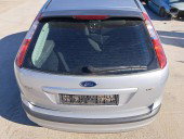 Haion Ford Focus 2 (DA) [Fabr 2004-2012] Berlina GRI