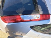 Stop aripa dreapta Ford Focus 2 (DA) [Fabr 2004-2012] Berlina OEM