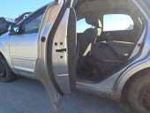 Usa stanga spate Ford Focus 2 (DA) [Fabr 2004-2012] Berlina GRI